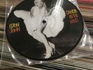 Elton John - Candle In The Wind Live 7