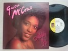 Gwen McCrae - Melody Of Life (Soul, LP)