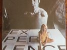 FACTORY SEALED David Axelrod 