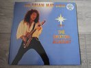 The Brian May Band - Live at the Brixton Academy