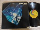 FEVER TREE ANOTHER TIME ANOTHER PLACE 1968 US LP UNI 73040 1ST PRESS VG