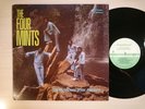 Four Mints - Gently Down Your Stream (Soul, LP)