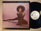 Patterson Twins - Let Me Be Your Lover (Soul, LP)