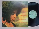 Skip Mahoaney And & The Casuals - Your Funny Moods (Soul, LP)
