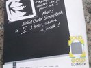 Solid Gold Scrapbook 5 LPS 8/13/88 - 8/19/88 WITH TIMING SHEETS LPs MINT BEATLES