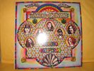 LYNYRD SKYNYRD - SECOND HELPING - 1974 Vinyl Lp - MCA-3020 - Rare - Very Clean