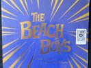 The Beach Boys SMILE Good Vibrations 10” SEALED Mono 78rpm Numbered Vinyl RSD