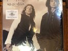 Jimmy Page, Robert Plant ?– No Quarter:  Unledded  1994 US Pressing  2lp SEALED