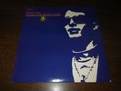 Eric Kloss ?– In The Land Of The Giants Vinyl LP Record Album