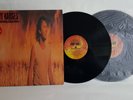 Jimmy Barnes For The Working Class Man Vintage Vinyl 2xLP 1st Press RML 51003 EX