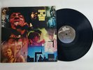 Sly & The Family Stone - Stand  Rare Vintage Vinyl LP Repress BN 26456 VG+/EX