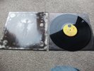 Ministry 'Psalm 69' LP 1992 Industrial rock EX Cond & Inner