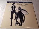 Fleetwood Mac. Rumours. Nautilus. Audiophile. Rumors. Superdiscs. Vinyl record