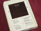 THE FROST Frost Music 8 Track Tape RARE Guaranteed HARD ROCK Psych ACID Garage