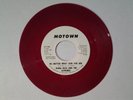 Diana Ross & The Supremes 45 