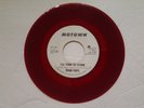 The Four Tops 45 rpm 