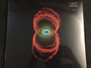 Pearl Jam - Binaural - Reissue & Remastered 2017. Sealed Vinyl  NM/NM