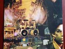 1987 Prince SIGN O THE TIMES 2 LP double set Paisley Park Records original vinyl
