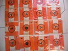 Single Caterina Valente -Konvolut Polydor Singles