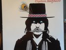 Captain Beefheart ?– 2 Originals Of Captain Beefheart - 2 × Vinyl, LP - Germany