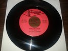 Wilbur Bascomb & the Zodiact - Just A Groove In 