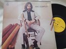 Vintage Eric Clapton cth Self Titled Atco SD 33-329 CTH Atlantic recording HTF
