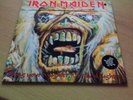 Iron Maiden 7