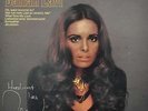 Daliah Lavi - Daliah Lavi (Box, Comp + 2xLP, Clu Vinyl Schallplatte - 145100