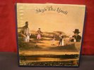 Temptations ?  Sky's The Limit   Reel To Reel Tape   7 1/2  IPS  Sounds Great