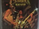 Climax Blues Band - Gold Plated, Sealed LP, Sire SASD-7523