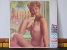 Adam Stag Party Record 7 lp
