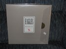 The Eagles - Hell Freezes Over SIMPLY VINYL 180Gr LIMITED ED 2-record set