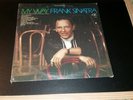 Frank Sinatra ?   