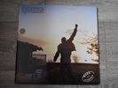 Queen - Made in Heaven - Coloured Vinyl with extras