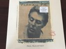 PAUL McCARTNEY (LP) 