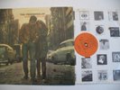 BOB DYLAN The Freewheelin' LP ITA 1966 1st press RARE