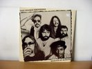 THE DOOBIE BROTHERS 