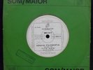 TITO MADI & LUIZ LOY QUINTETO 1968 BRAZIL BOSSA NOVA JAZZ 7