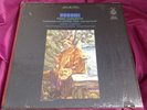 Sealed Classical 2 LP Set : Busoni   Piano Concerto   John Ogdon   Revenaugh
