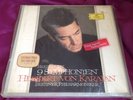 Factory Sealed 8 LP Set : Beethoven   9 Symphonien   Herbert Von Karajan   DGG