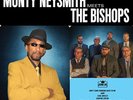 Symarip`S Monty Neysmith-Symarip`S Monty Neysmith - Me (US IMPORT)  VINYL LP NEW