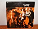 ECLECTION  SAME   PSYCH LP 1968 in EX CONDITION