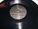 TECHNICAL SPACE COMPOSERS CREW-CANAXIS 5 1LP MUSIC FACTORY 2009 HOLGER CZUKAY**
