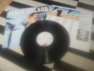 Farin Urlaub Endlich Urlaub Vinyl Die Ärzte Rock Punk Bademeister 