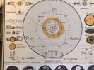 Sun Ra ?– The Heliocentric Worlds Of Sun Ra, Vol. 2 LP  Jazz ESP Disk 1966