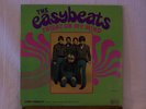 The Easybeats Friday on my mind(Who'll be the one)Rare orig.1967 UA 3588 Mono M-