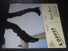 DAVID BOWIE Lodger LP RCA AQL1-3254 MINT