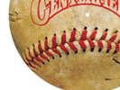 John Fogerty Centerfield Picture Disc Pic Vinyl RSD Record Store Day CCR