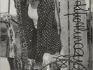 Kylie Minogue Summer 1989 Fanclub Pack UK memorabilia promo FAN CLUB PACK 1989