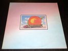 ALLMAN BROTHERS BAND Eat A Peach 2LP NM  CAPRICORN